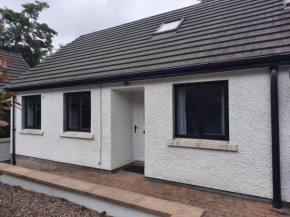 Cushendall Cottage, Moneyvart